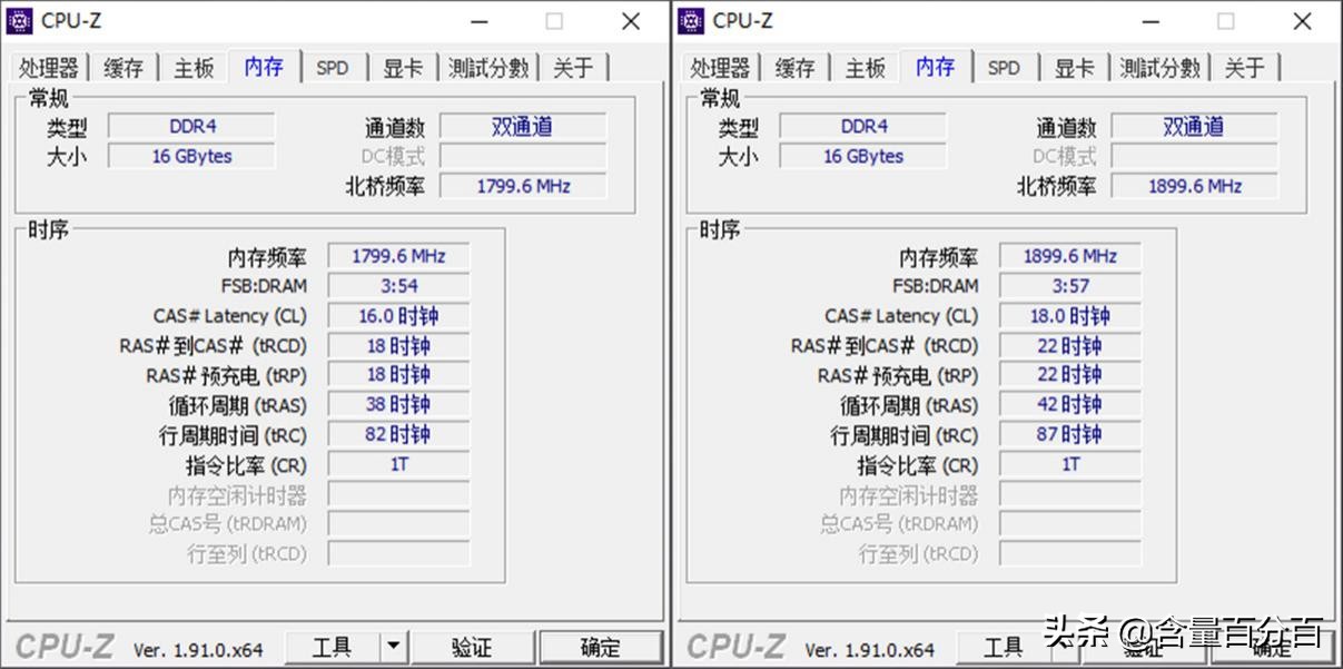amd锐龙7300x装机,amd锐龙75700u同i5哪个好