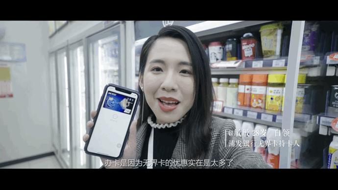 周鸿祎谈财富自由,张雪峰谈财富自由