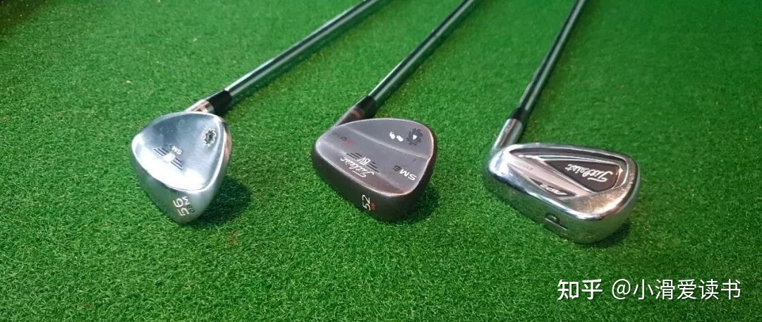 高尔夫球杆选购攻略,高尔夫球杆的选购