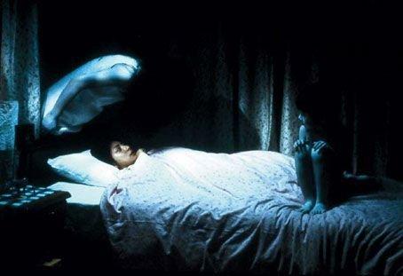 民间灵异鬼故事一口气看完,民间灵异鬼故事鬼抬轿下集