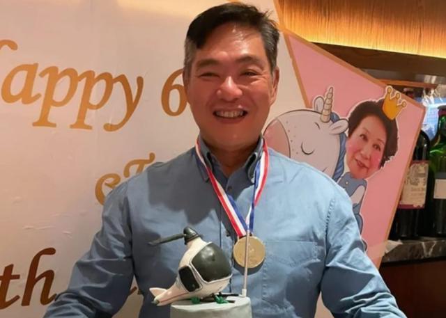 香港富豪投资酒店,香港富豪盖豪宅