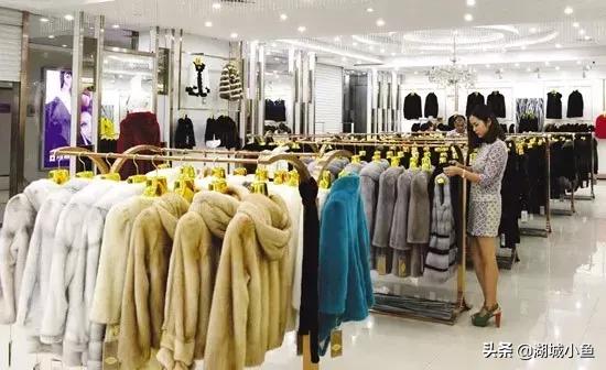 我叫枣强!这是我的最新简历