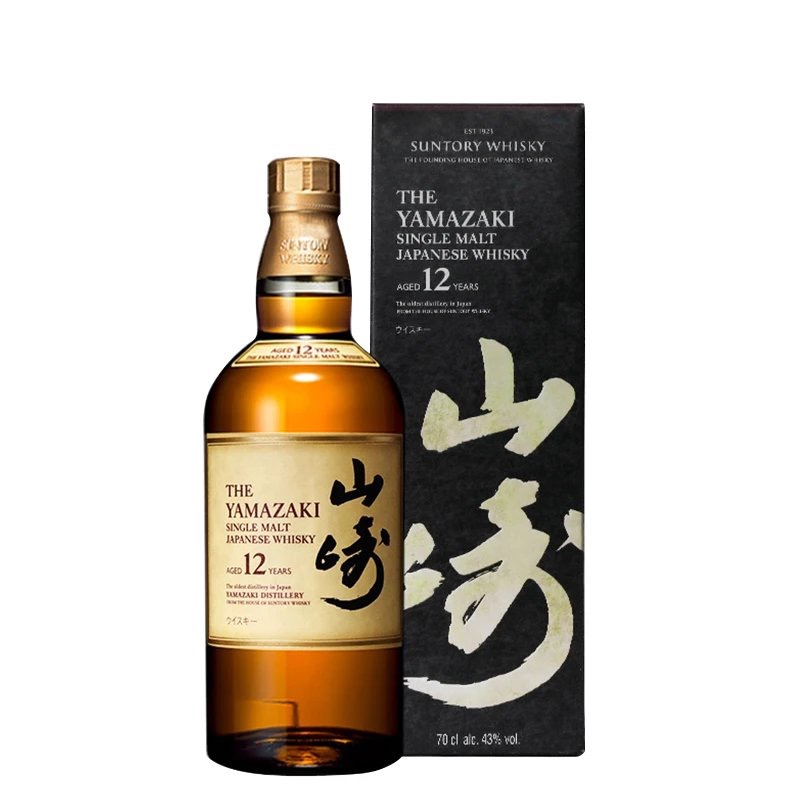 威士忌体验之旅行,真想一个人去一个陌生的地方