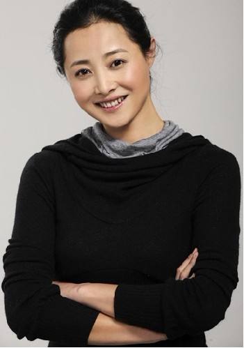 张若昀父亲近照,张若昀父亲演过什么电视剧