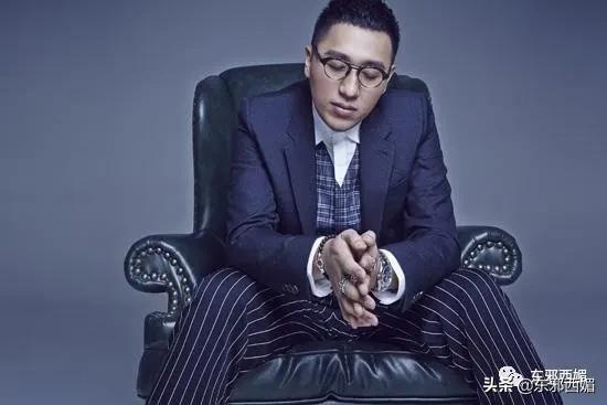 没想到他们俩的组合，居然能好笑成这样