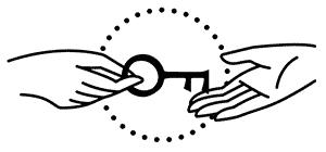 qq怎么让自己变成18岁以上,qq主页怎样设置90后