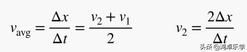 马斯克皮卡玻璃碎了,马斯克车窗玻璃被砸碎