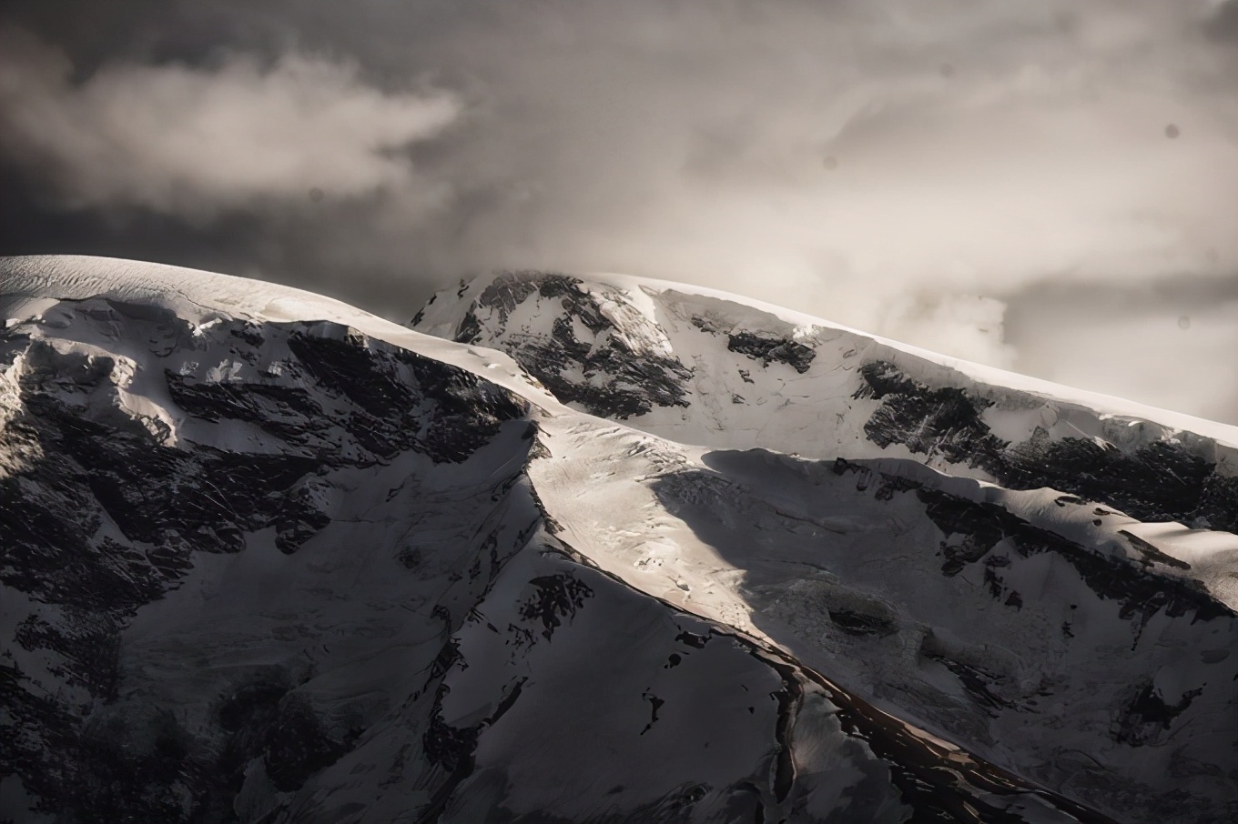 大美*疆新**，一个快递不包邮的地方，藏着不一样的异域风情