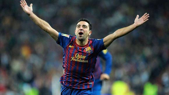 足球最伟大的十大球员,足球史上十大金球奖