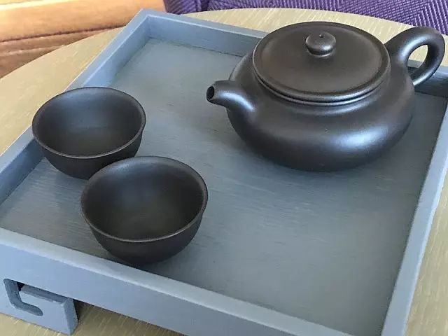 苏州金鸡湖国际购物中心,苏州吴中区凯悦酒店