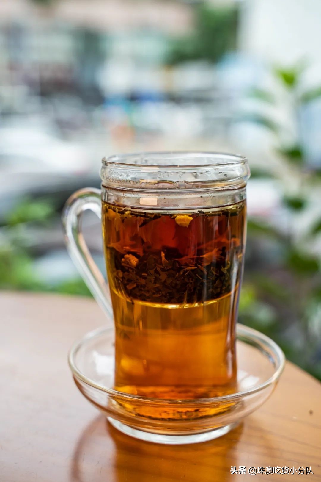 韩国ins风咖啡馆50平,韩国咖啡馆推荐