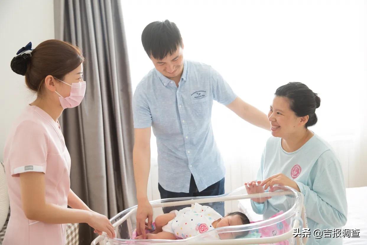 月子餐红糖鸡蛋,产后坐月子能吃红糖鸡蛋