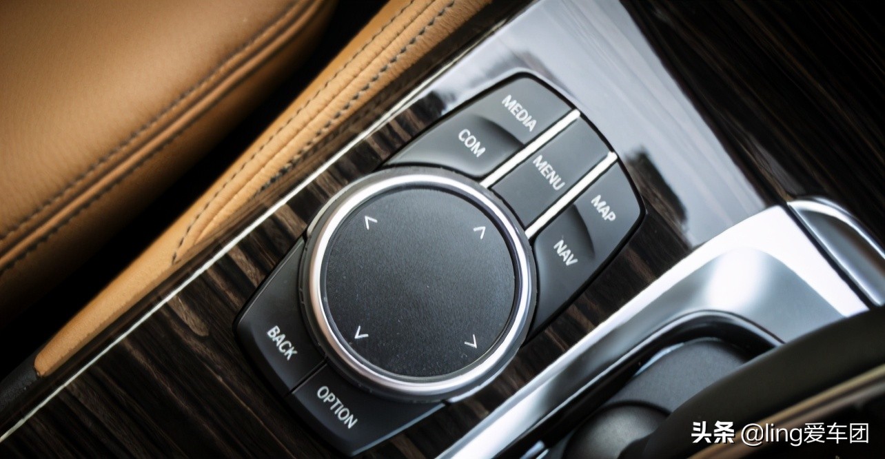 宝马6系gt2018630im,2019宝马6系gt630豪华