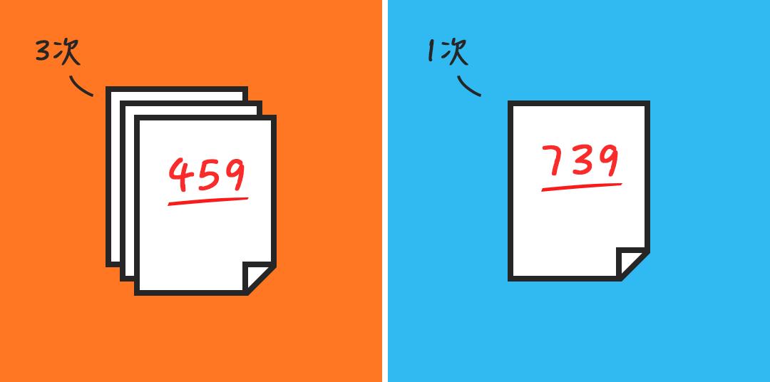 马云与马化腾资产对比,早期的马云和马化腾