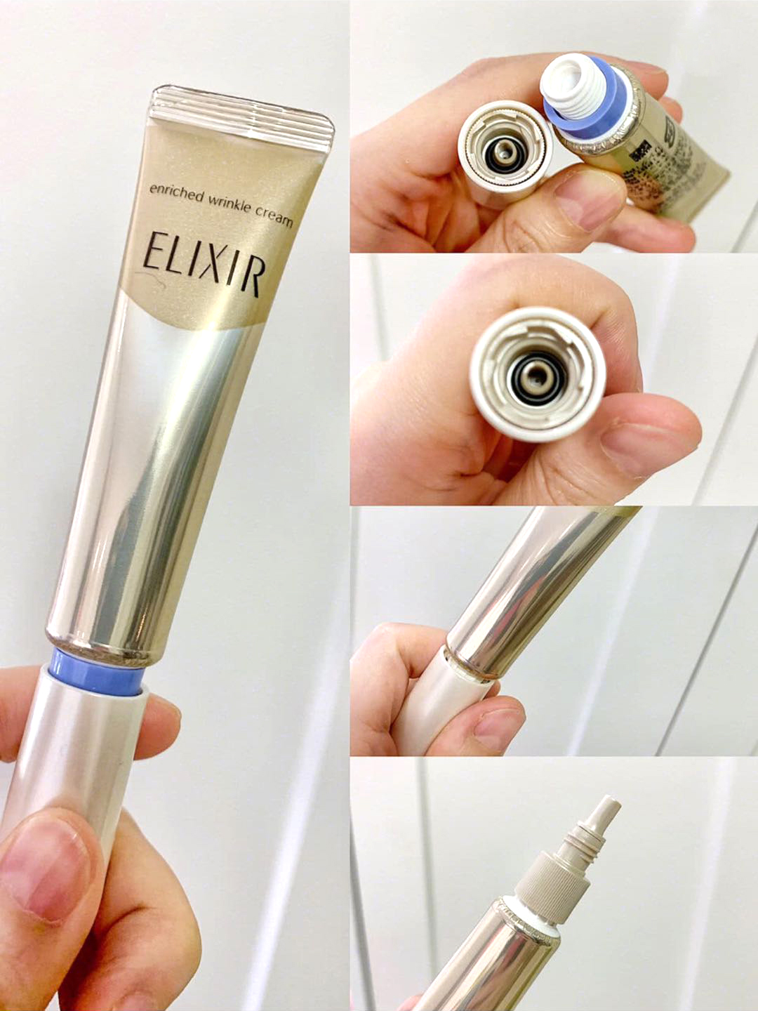 眼霜如何挑选先来看看这篇干货,眼霜排名十大公认好用的眼霜测评