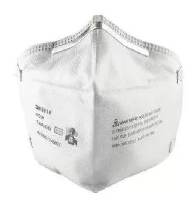 戴口罩有效防新冠,戴口罩可以如何预防新冠