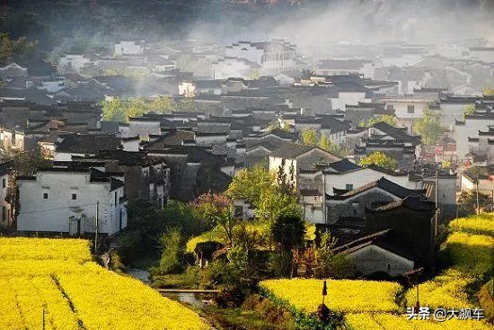 云南最美高速路服务区,河北最美高速服务区苏桥