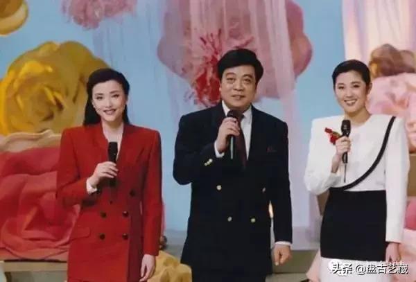 明星收藏家视频,当年的收藏家有哪些明星