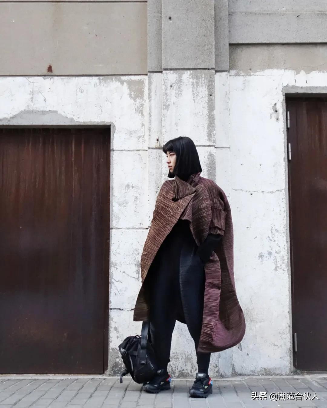 第一次购买oneplayers怎么买,第一次买switch怎么下载游戏