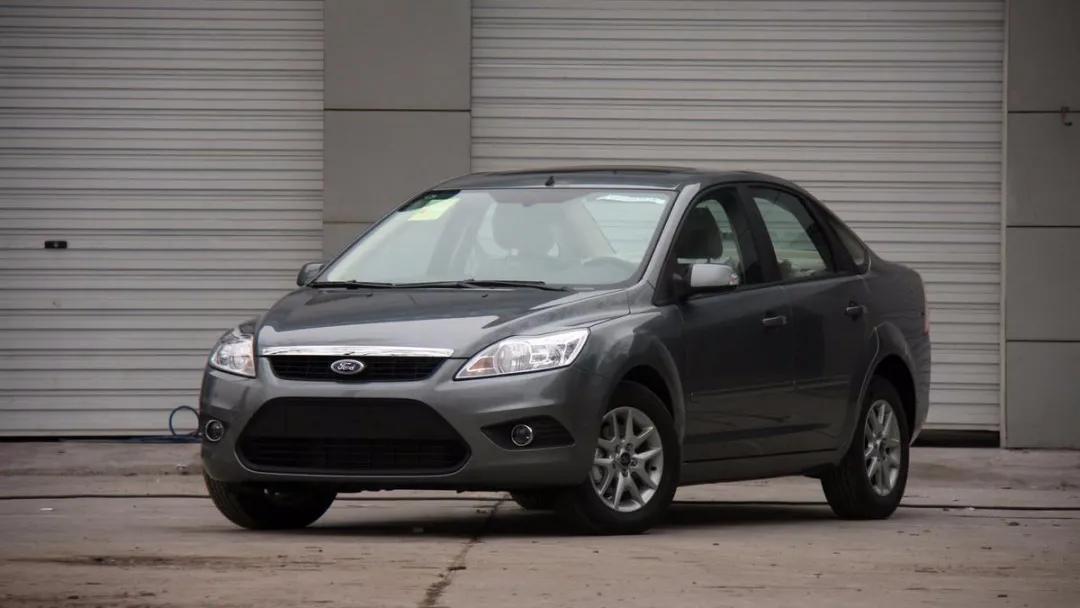 最失败的十大车,十大失败车型排行榜