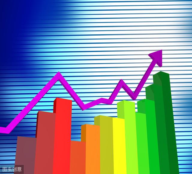 期货交易策略及操作技巧,期货交易思路精髓视频