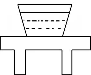 浮力压强经典易错题答案及解析,初中物理浮力压强填空讲解