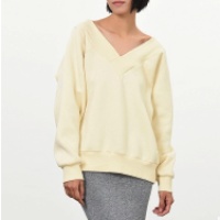 推荐几个好看的卫衣店铺,卫衣小众设计感店铺推荐