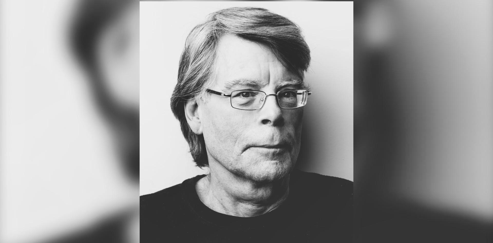 逃出生天游戏致敬肖申克的救赎,肖申克的私人监狱