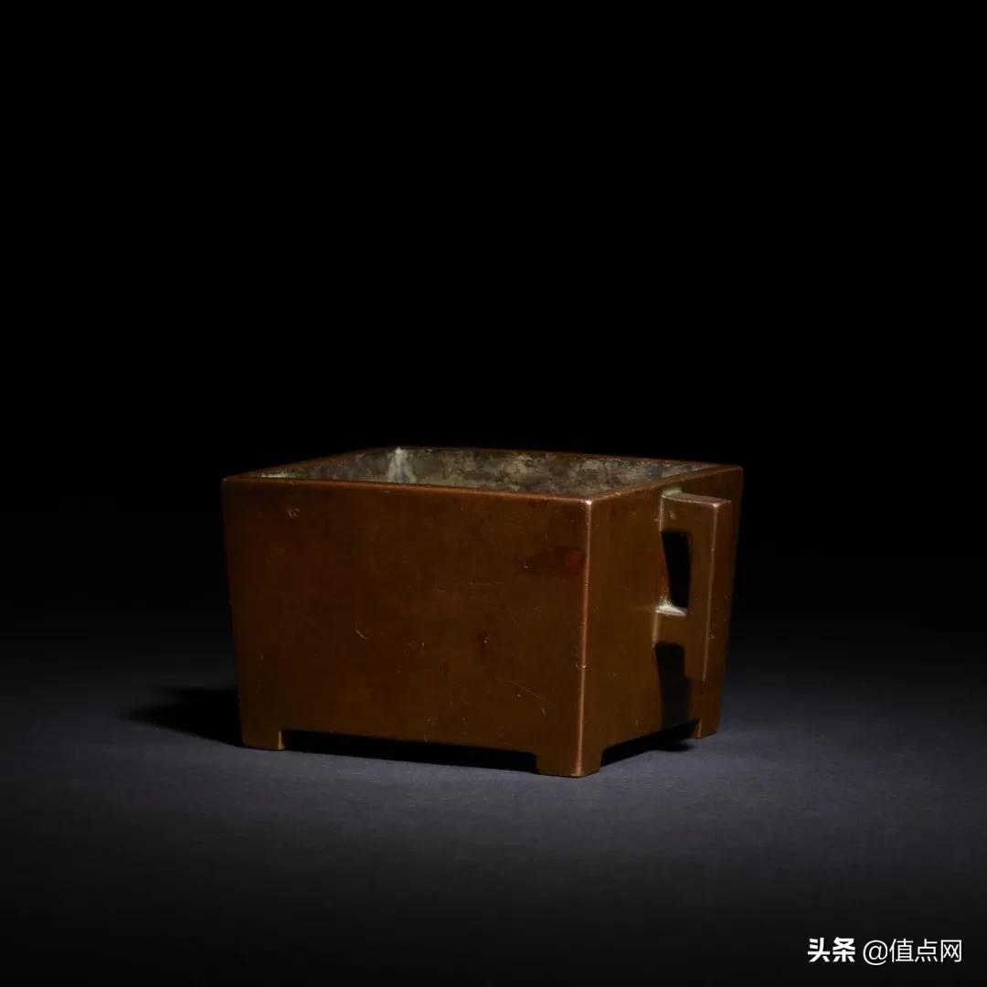 六月果熟|雕笼香透：聚焦允臧斋艺术春拍