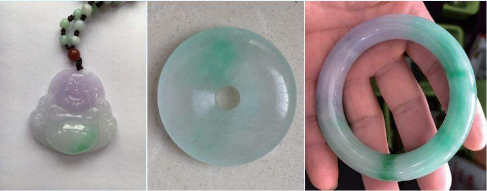 销售翡翠b货是合法的吗,卖翡翠手镯b货违法吗