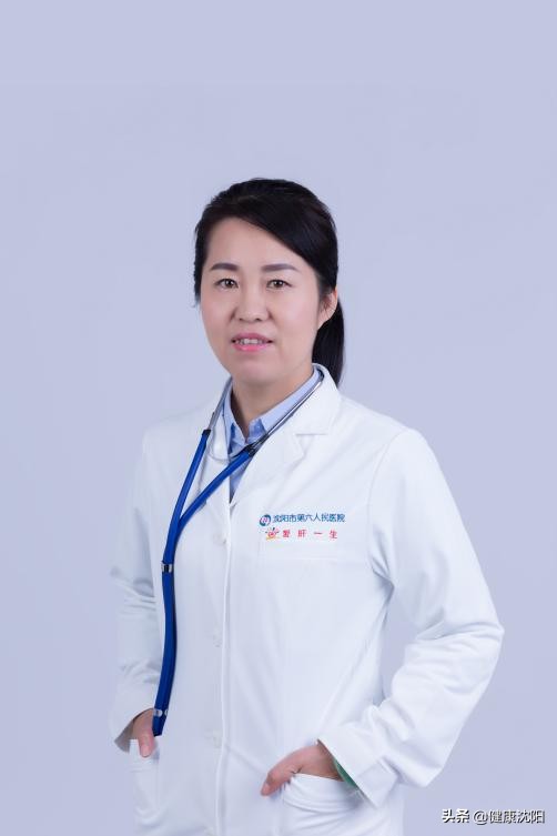 丙肝为什么是沉默杀手,医学知识科普丙肝怎么回事