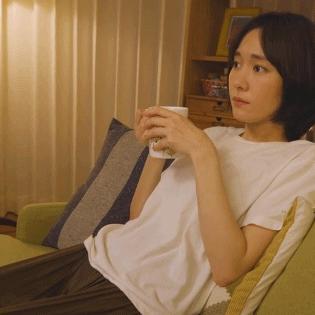 万年回购唇膏,不到五元的唇膏居然这么好用