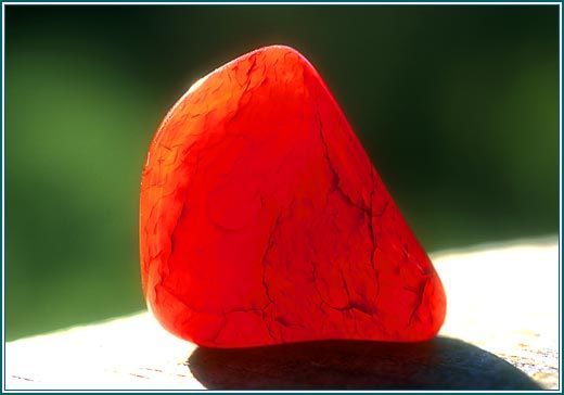 绝美宝石壁纸,40张绝美的矿物图片