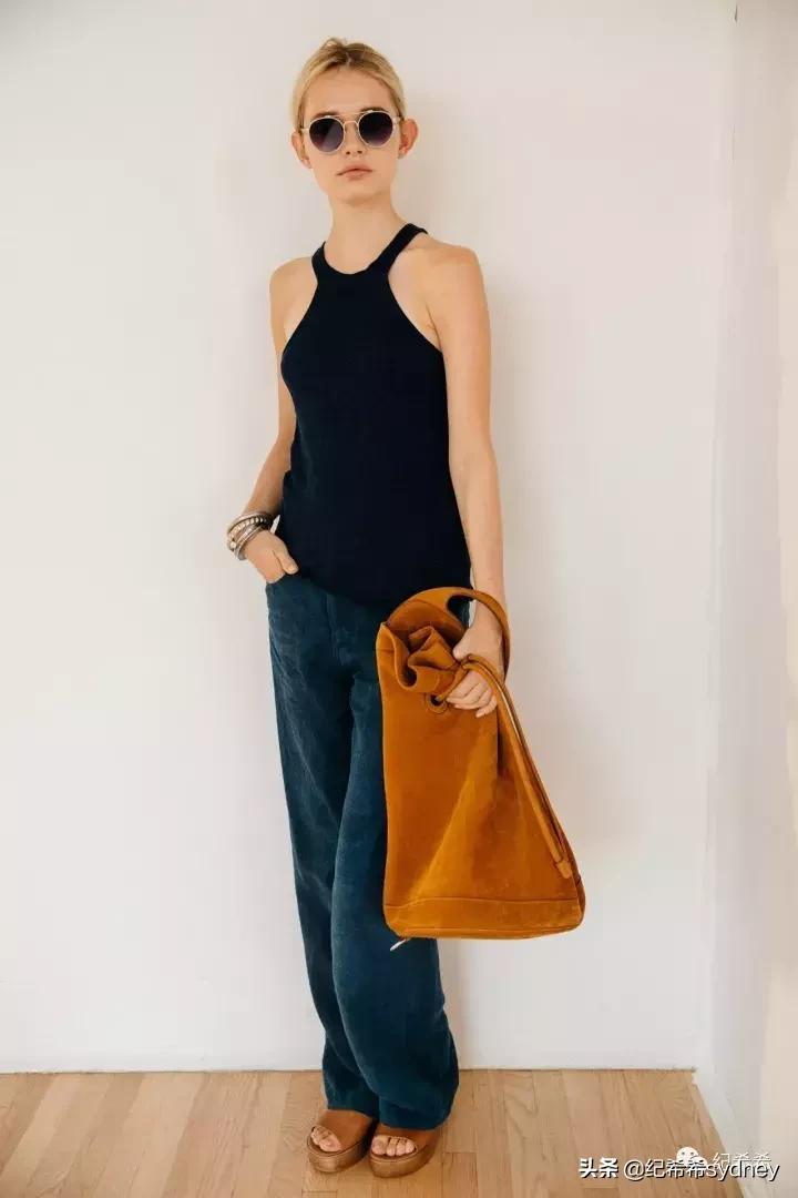 2020年最潮时尚的小众包包推荐,2020年最火爆的包包推荐