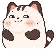 屁多屁响气量多是哪种疾病的先兆,屁多屁响是身体健康的表现吗