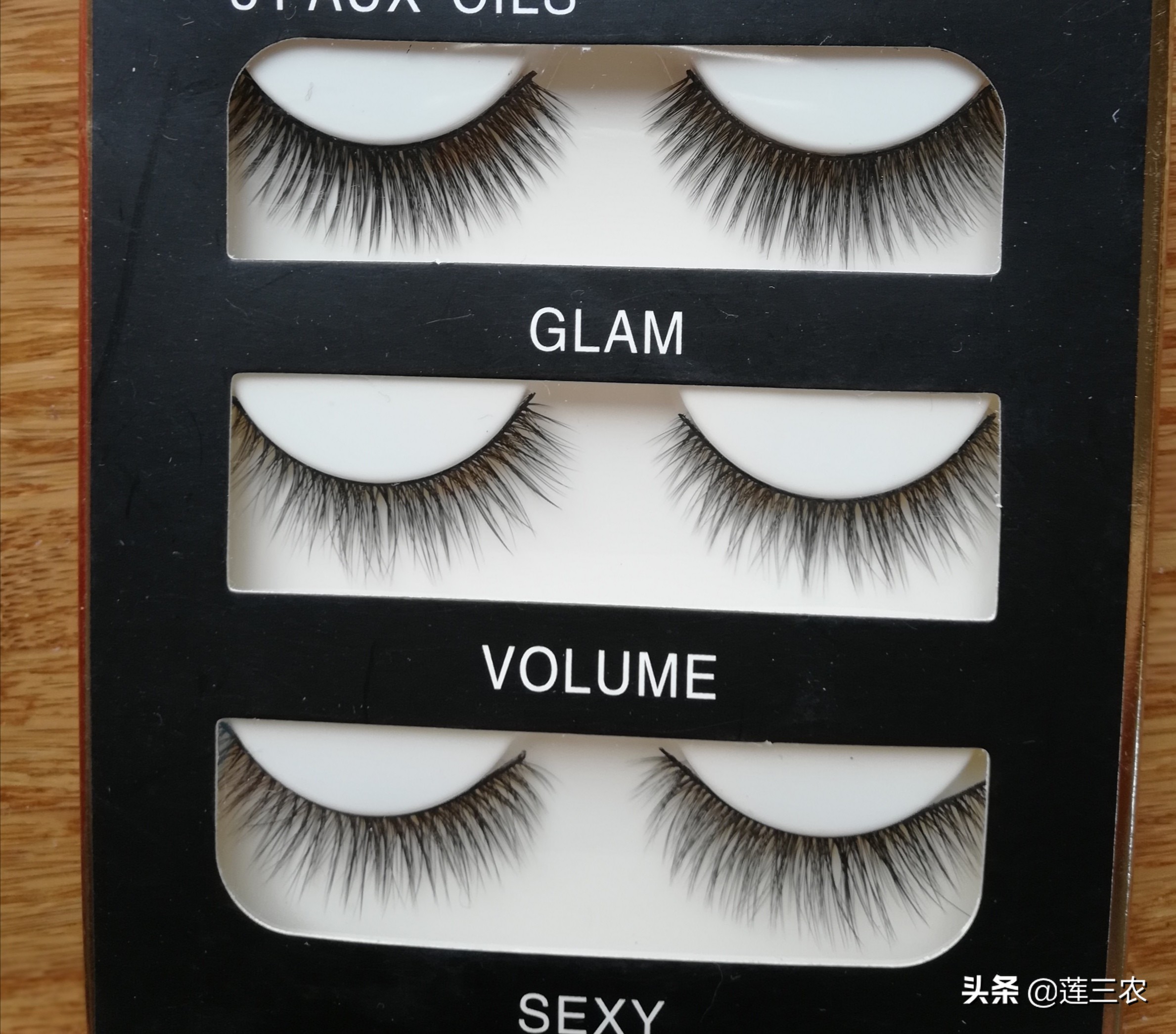 适合老年人在农村干的行业,适合农村大妈做的工作