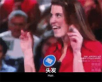 13年首曝光！被亲爹无死角监视、灌药、绝育，毁掉一个巨星多容易