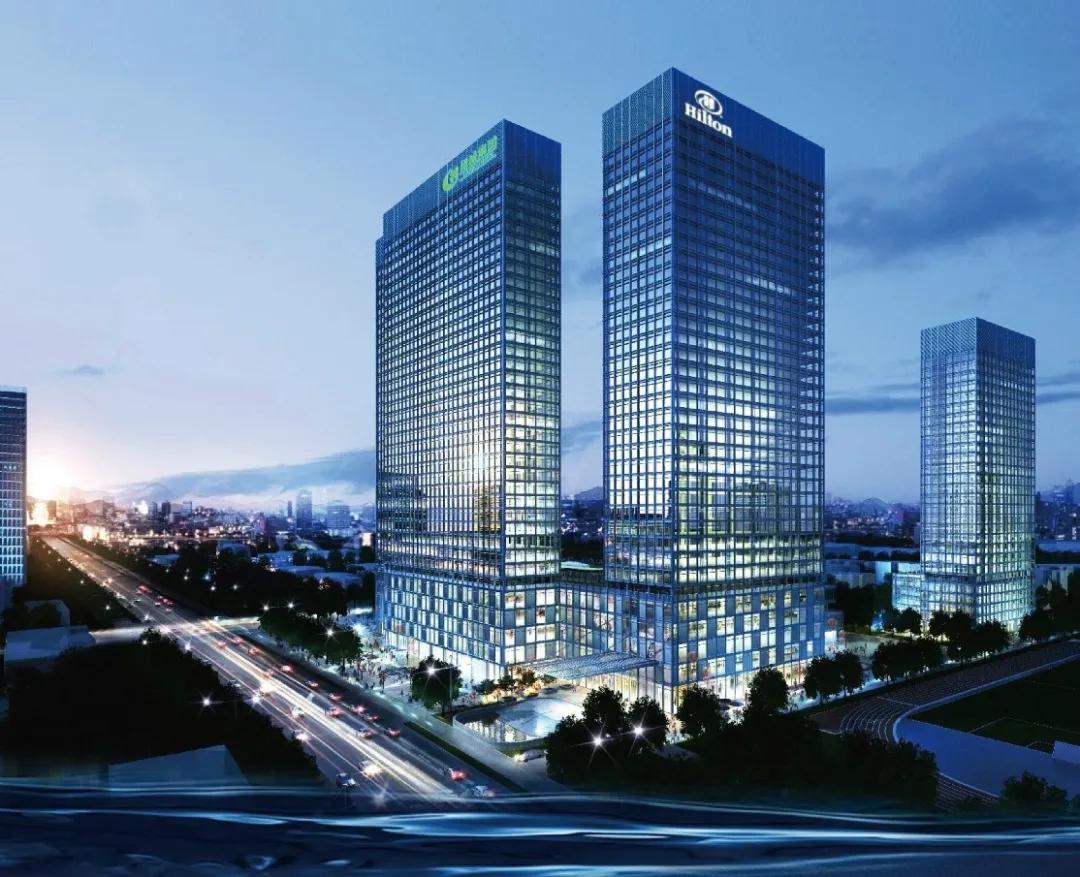 南通通州招聘宾馆前台,南通通州酒店招聘