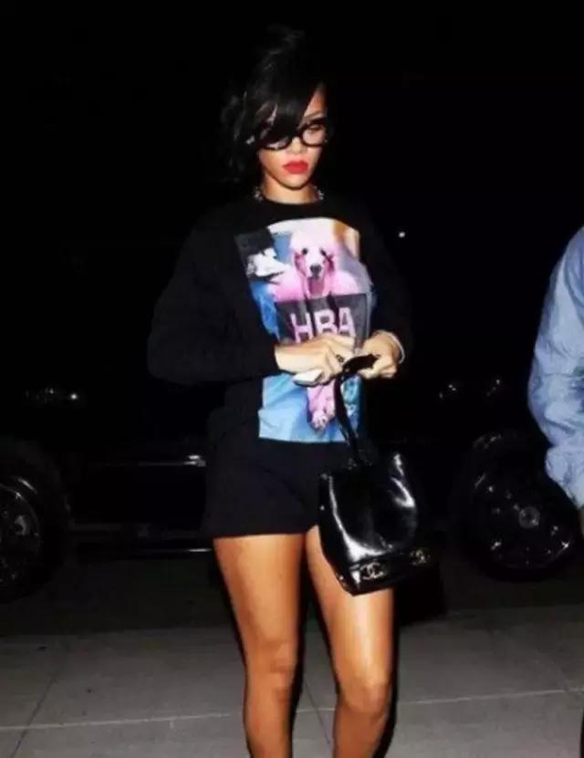 为什么潮牌突然不火了,当下潮牌现状