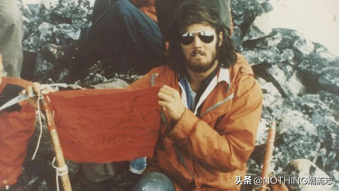 羽绒服加拿大鹅热销第一名,加拿大鹅最牛逼的哪款羽绒服