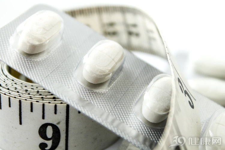 痛风吃非布司他与秋水仙碱可以吗,我吃了非布司他片反而痛风还严重