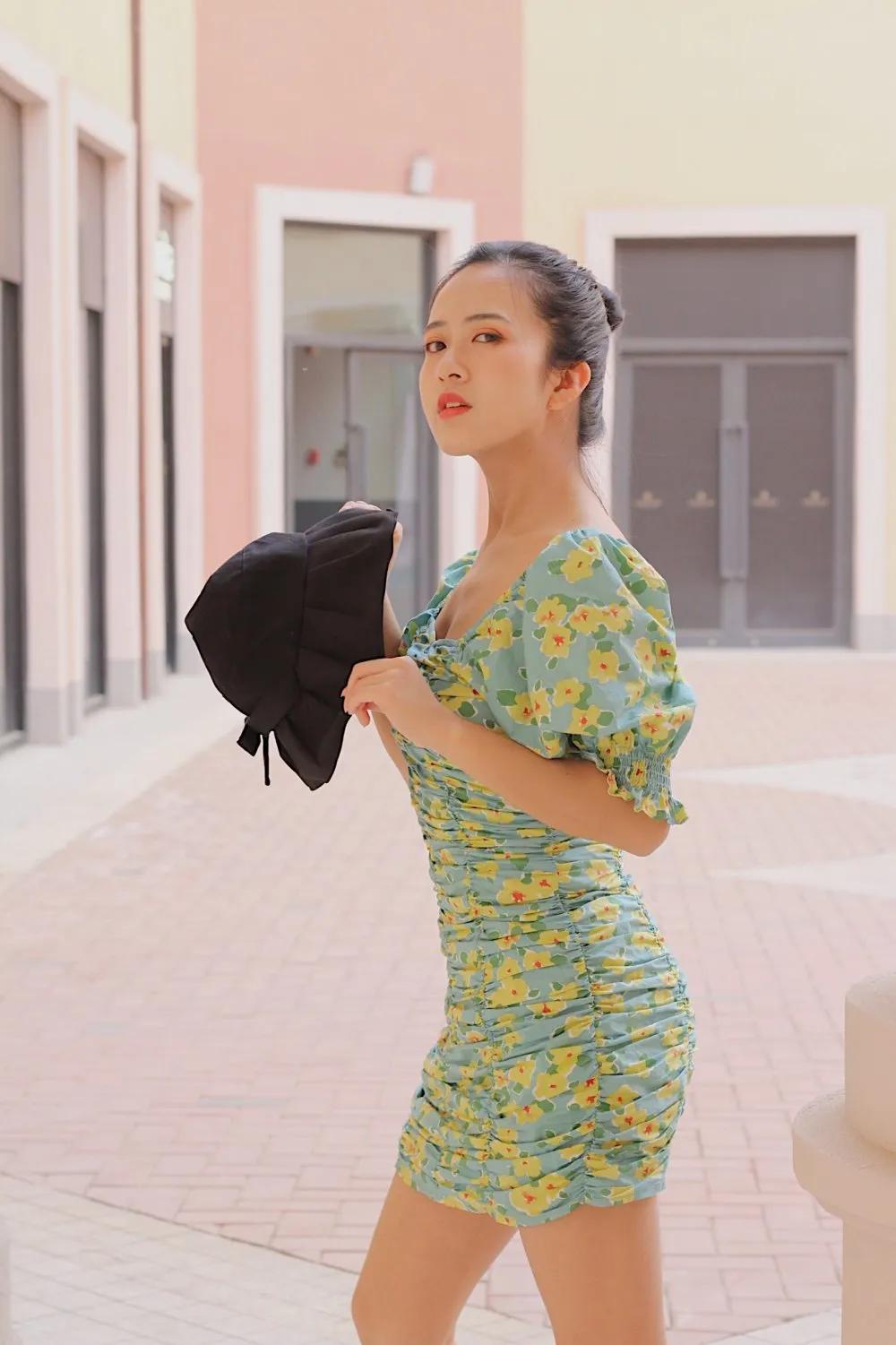 什么时候逛奥莱最划算,三天连逛三家奥莱是什么体验