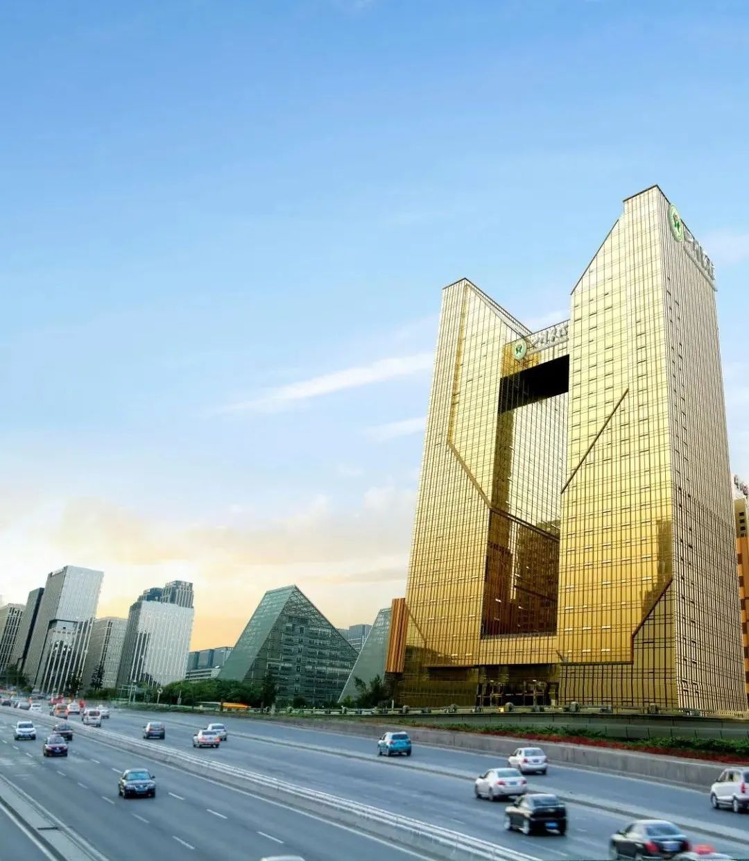 蜀青振兴贷是啥,蜀青振兴贷