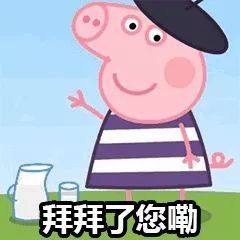 双十一淘宝店铺欺骗消费者,双11淘宝假货新闻