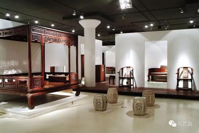 半亩园：周纪文的大都市“山水园林”美学实践