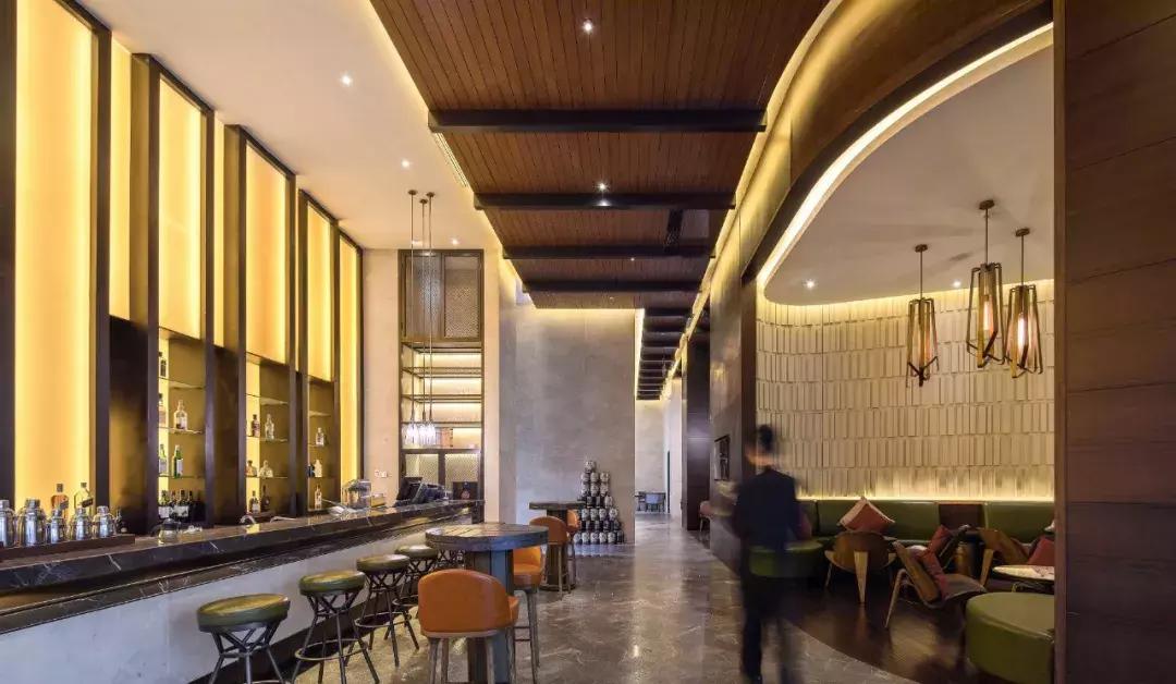 大理希尔顿酒店最新招聘,大理实力希尔顿酒店