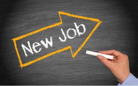 目前比较火的创业小项目大全,新人小白零基础如何来抖音创业