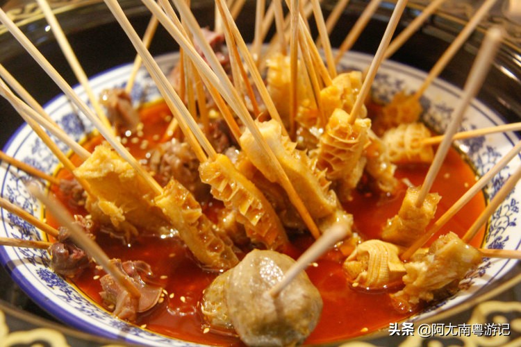 绂忓窞椤剁骇鑷姪缇庨,绂忓窞鑷姪鎺ㄨ崘蹇呭悆