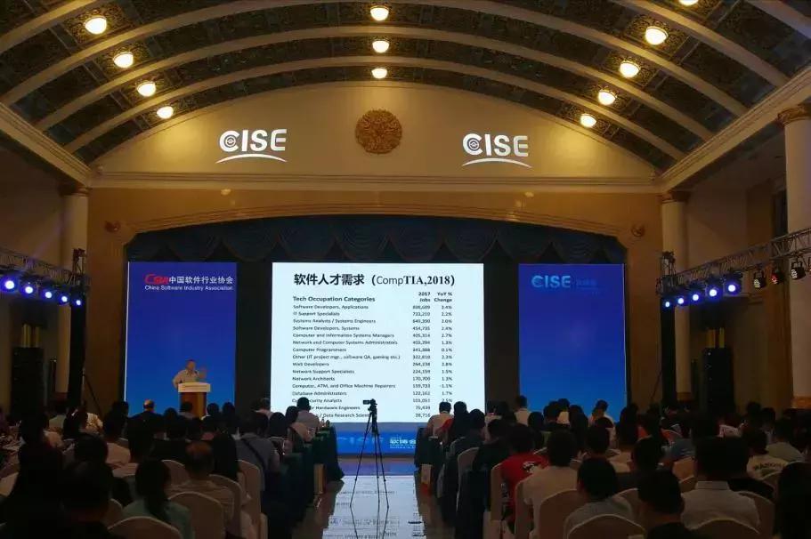 中软国际免费培训靠谱吗,中软国际培训机构