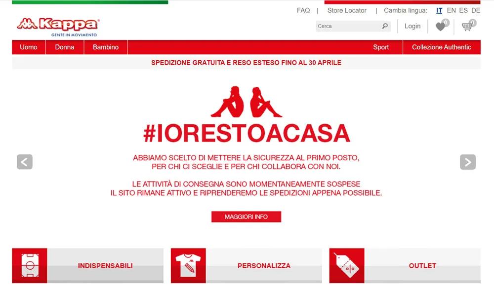 奔驰最新logo,奔驰logo换现代